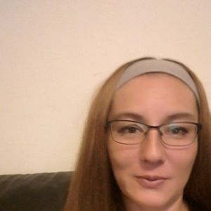 Meet your Posher, Margaret